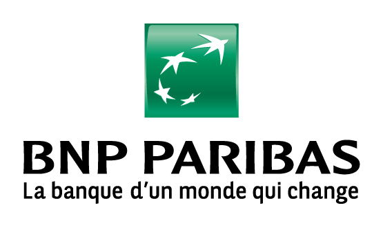 bnp.png