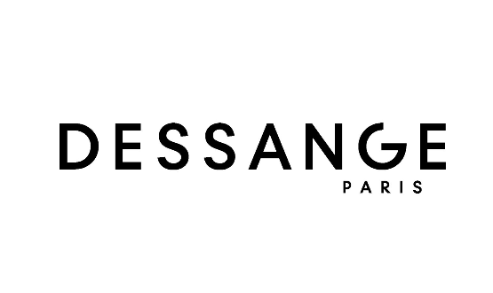 dessange.png