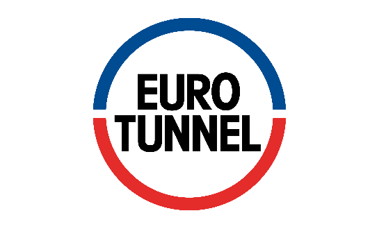 eurotunnel.png