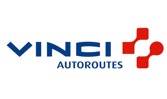 vinci.png